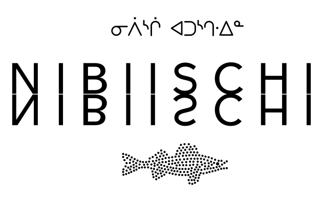 Nibiischii