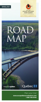 Road Map