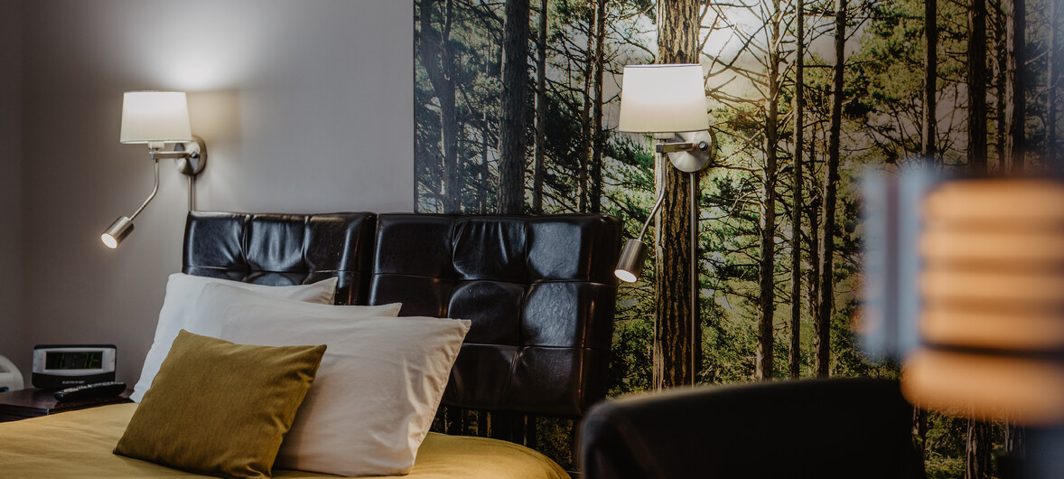 Entête - Où dormir