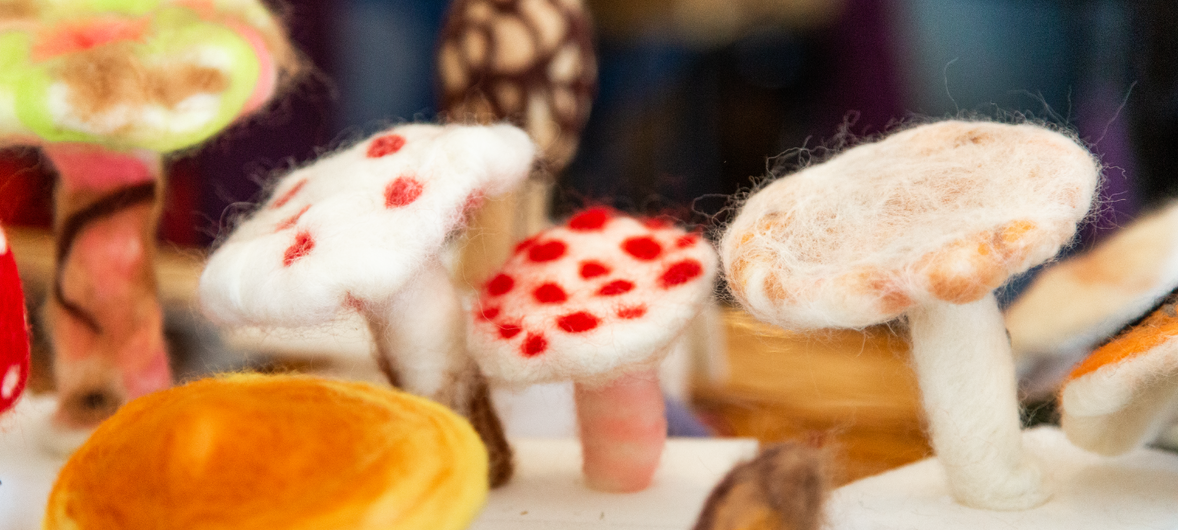 Entête - Arts et boutiques