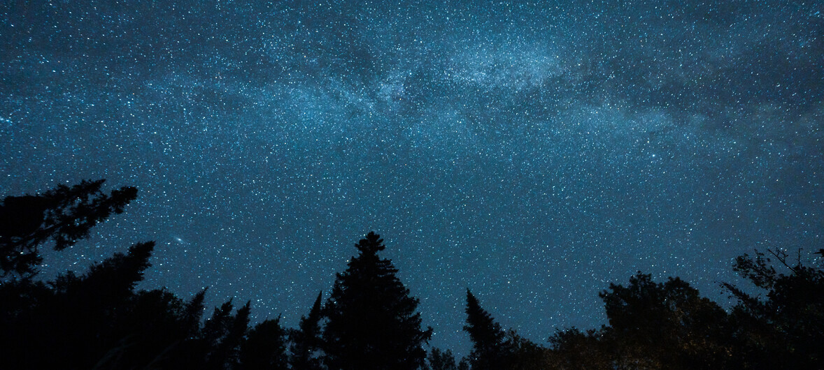 Header - Discover the region