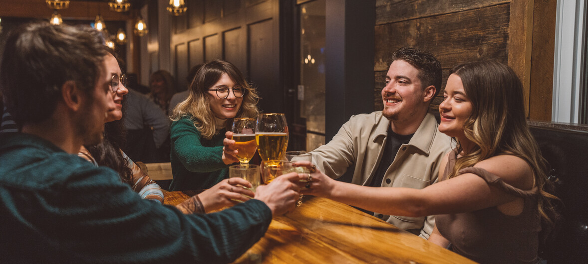 Entête - Où manger