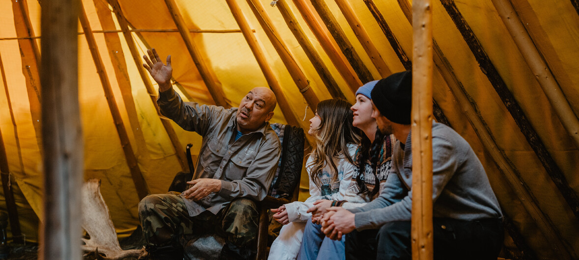 Entête - Culture et Patrimoine