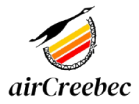 Air Creebec