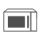 Four à micro-ondes
